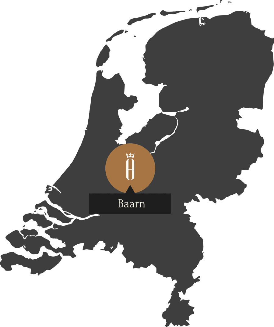 Contact opnemen Oud Holland